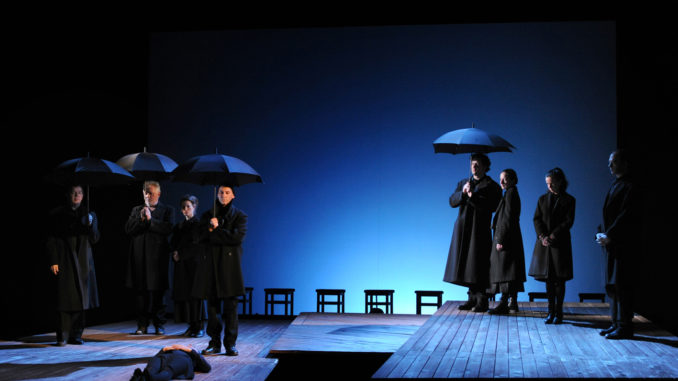 Eisenstein_©Juliane_Zitzlsperger