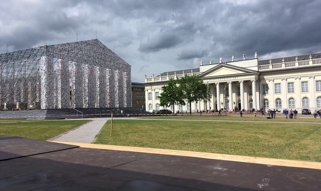 3_Documenta