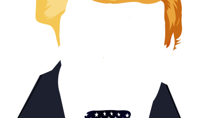 trump-2042378_1920