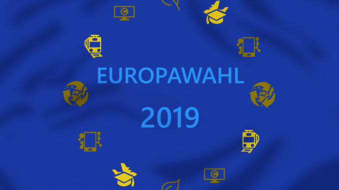 EU-WahlFelix-Mobilität