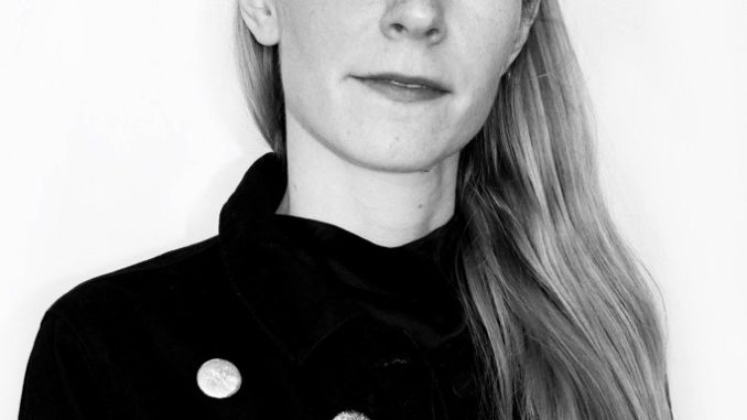 thumbnail_Krina K. Portrait