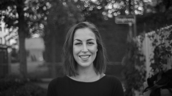DorotheaWinter_Bild