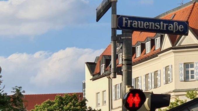 Artikel 2_Foto 1